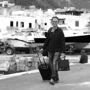 Sergio Cancelliere